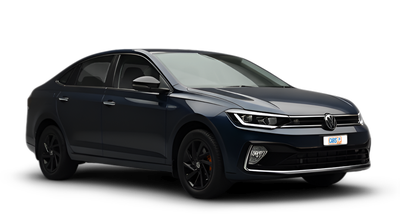 Volkswagen VIRTUS-img